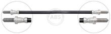 A.B.S. ALL BRAKE SYSTEMS BV. SL 4913
